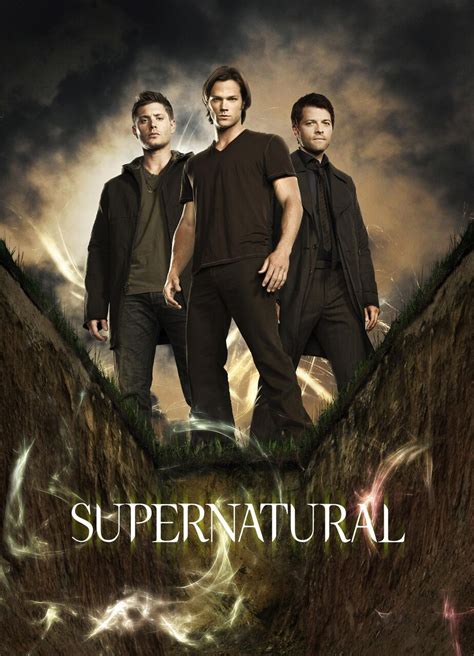 yesmovie supernatural|The 30 best supernatural movie .